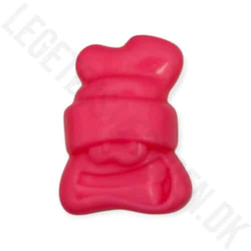 19. BOBAZ PINK