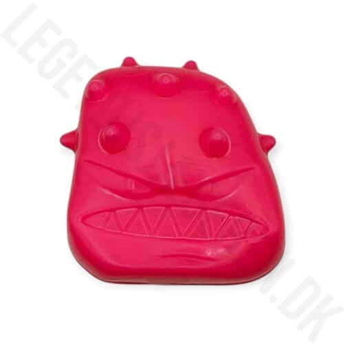 2. GONK PINK