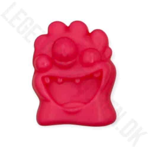 20. SQUEE PINK