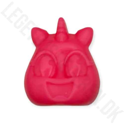 22. LUNA PINK
