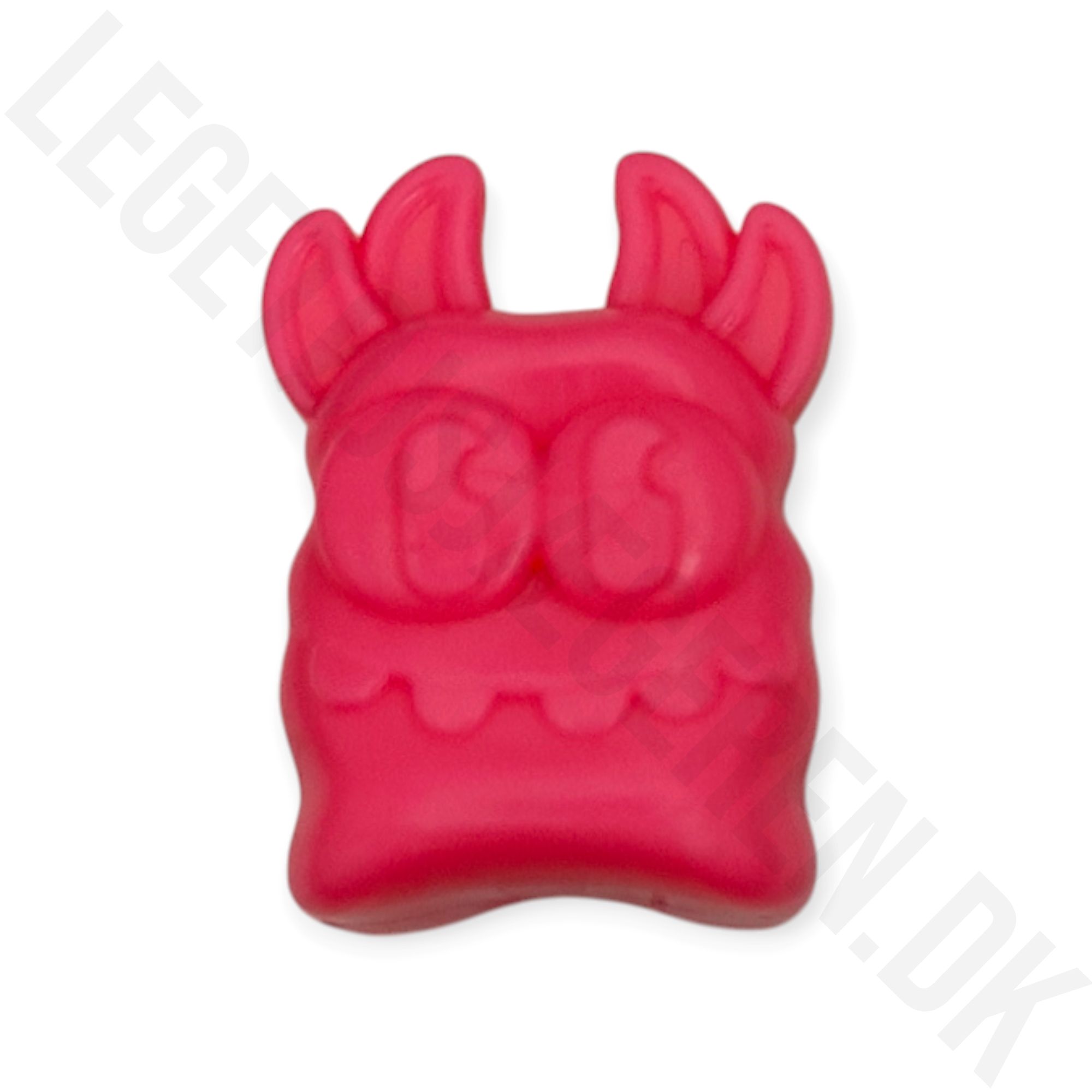 23. HIGO PINK