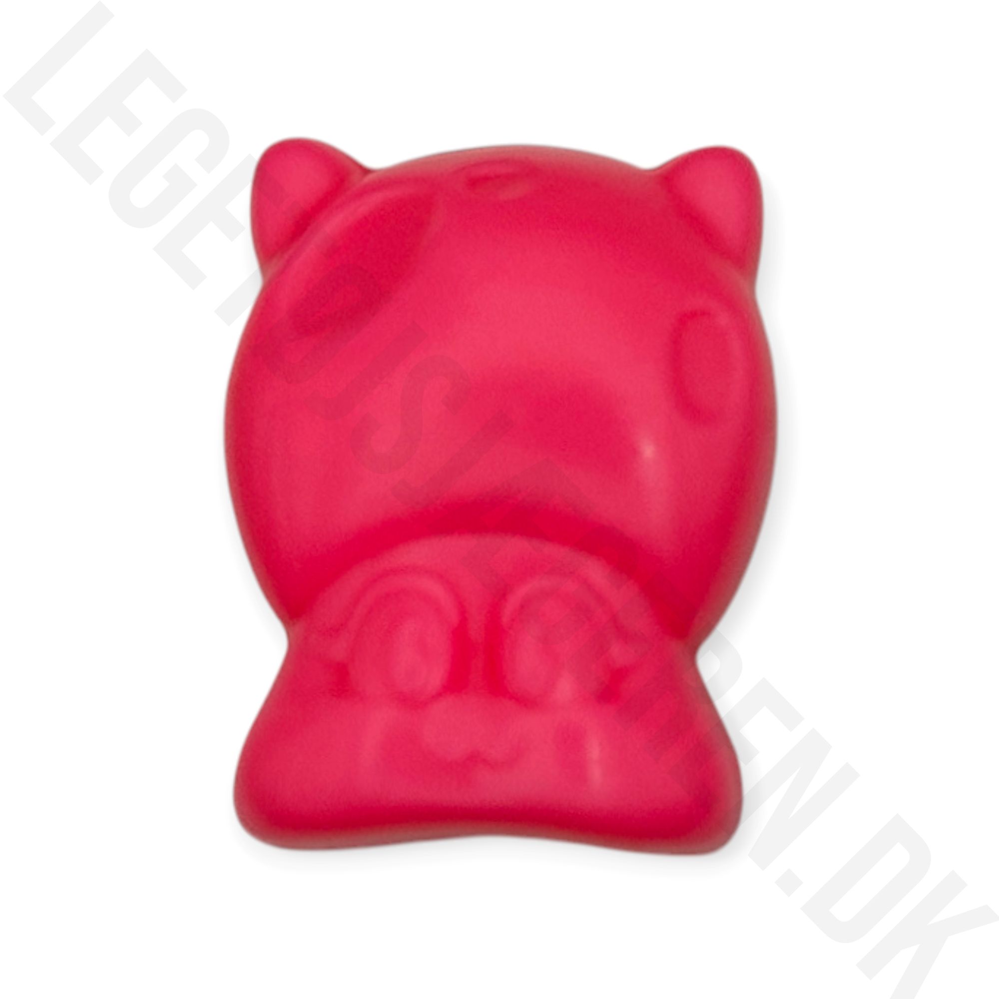 26. TINKLE PINK