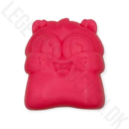 27. SKLEP PINK