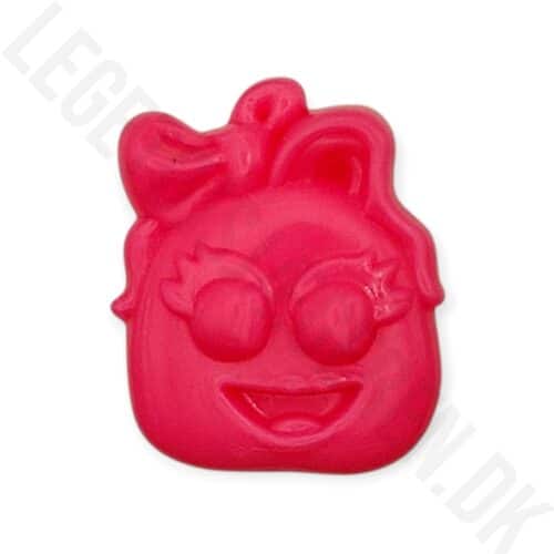 35. JAS PINK