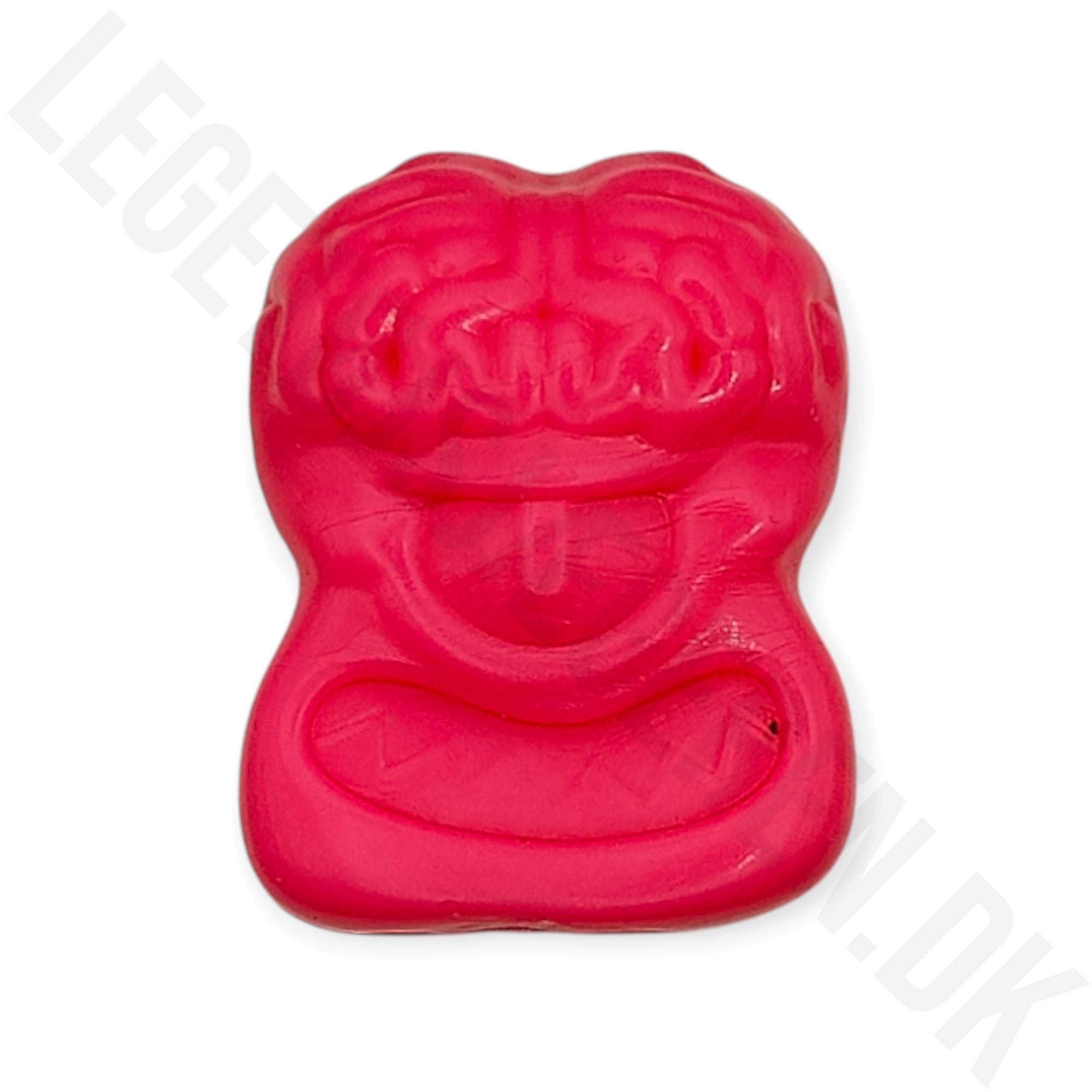4. CORTEX PINK