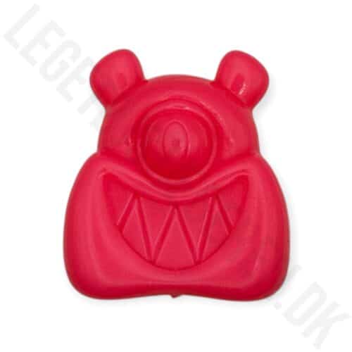 6. FRUP PINK
