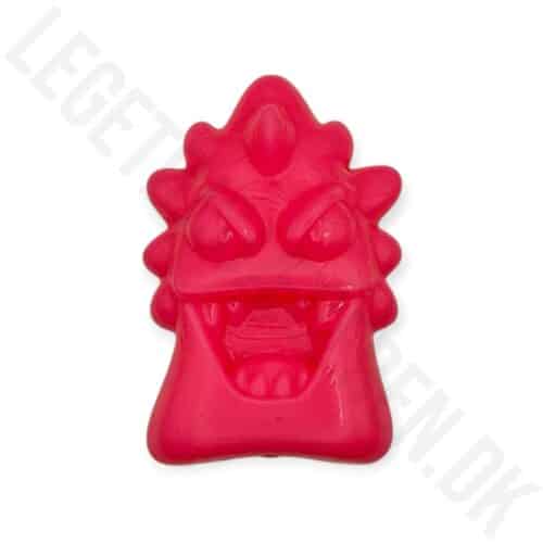 7. RAKK PINK