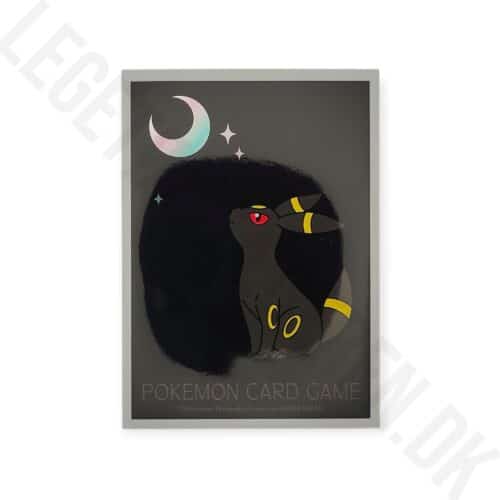Umbreon
