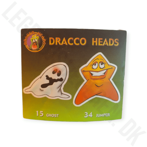 15.ghost - 34.jumper