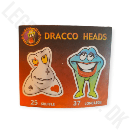 25.shuffle - 37.long legs