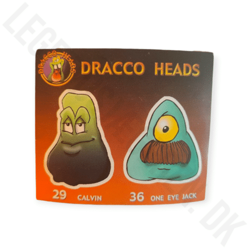 29.calvin - 36.one eye jack