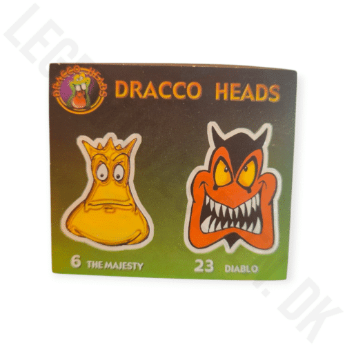 6.the majesty - 23.diablo