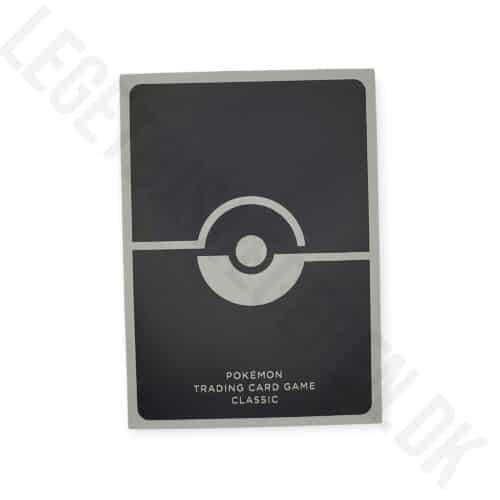 pokeball black