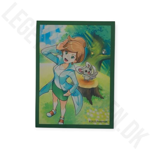 PROFESSOR JUNIPER OG MINCCINO