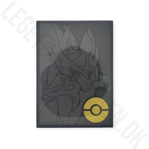 ZACIAN